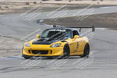 media/Nov-29-2024-Speed SF (Fri) [[b2a07ff20a]]/Red and Gold/Session 2 (Off Ramp)/